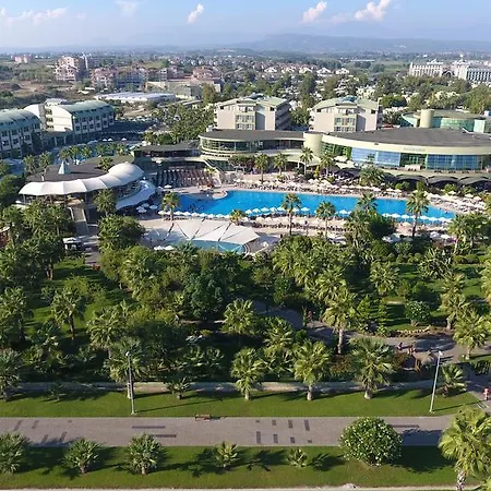 Vonresort Golden Coast & Aqua Side